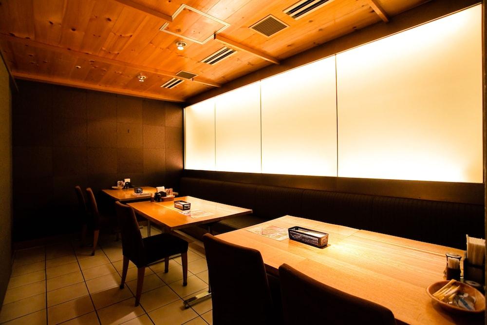work_area