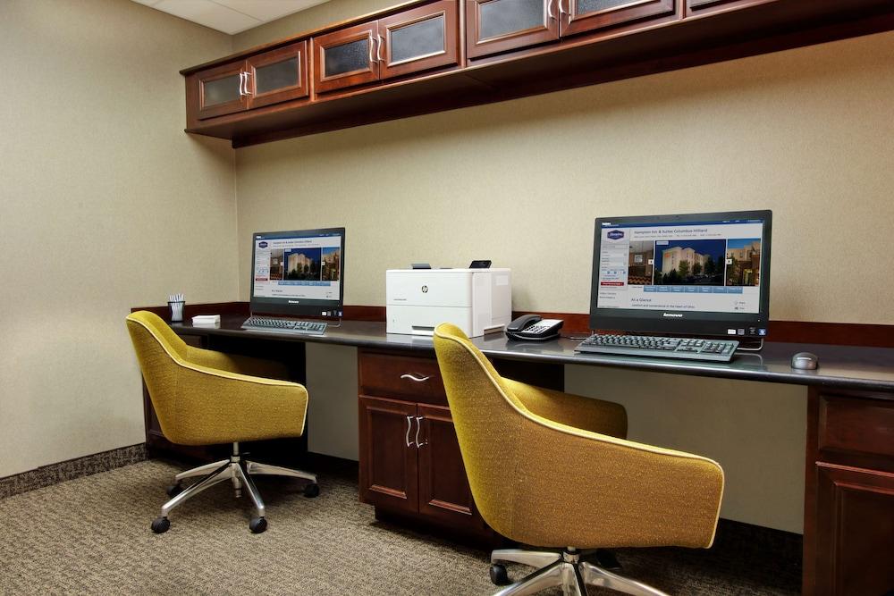 work_area