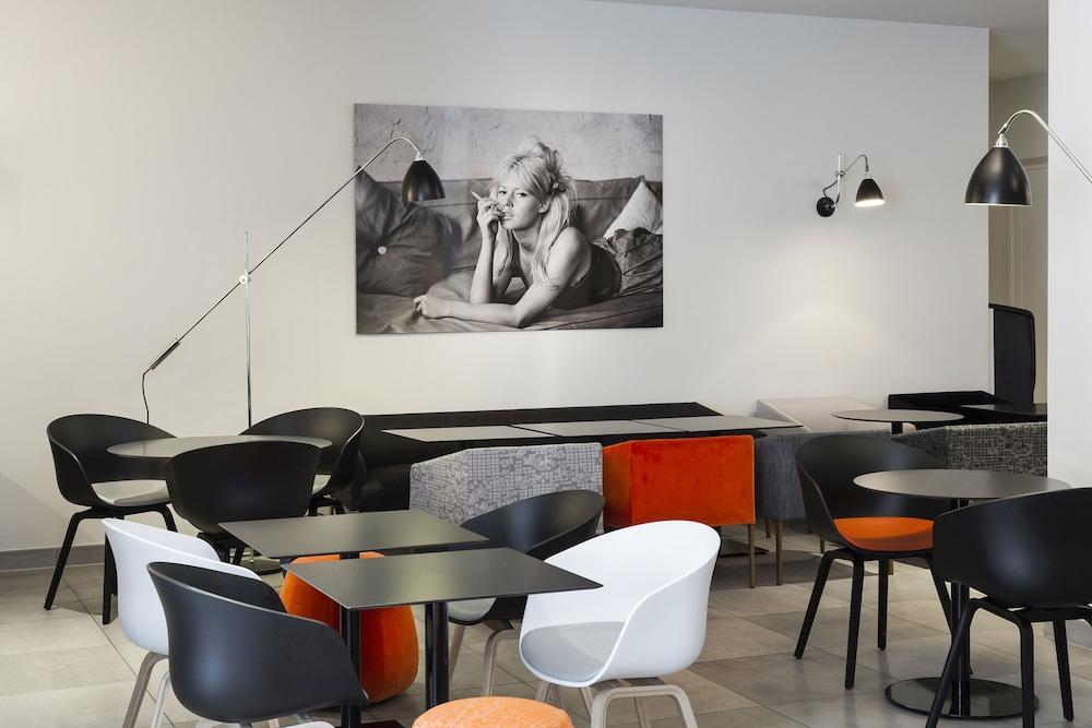 work_area