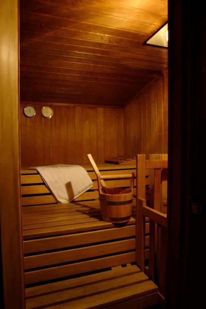 swimming_pool-spa