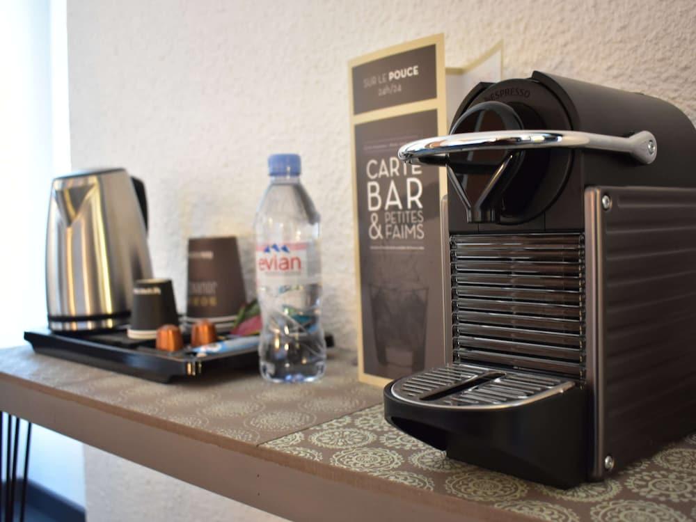 work_area