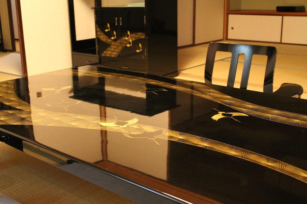 work_area