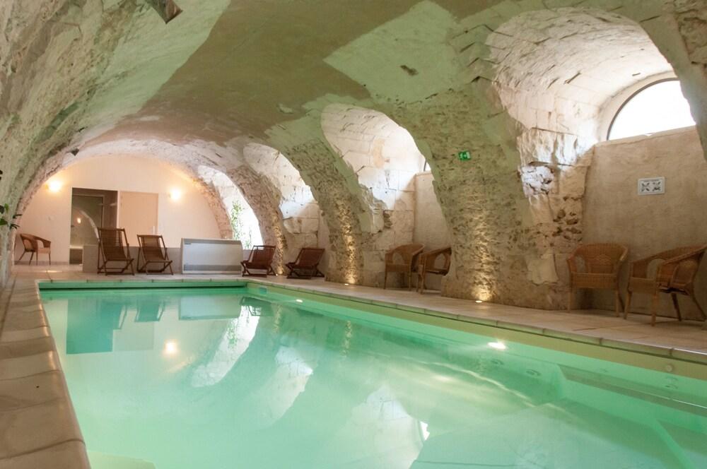 swimming_pool-spa