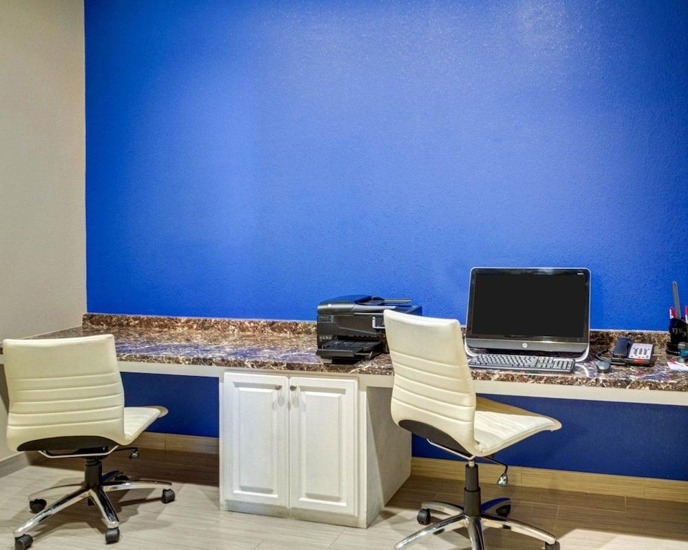 work_area
