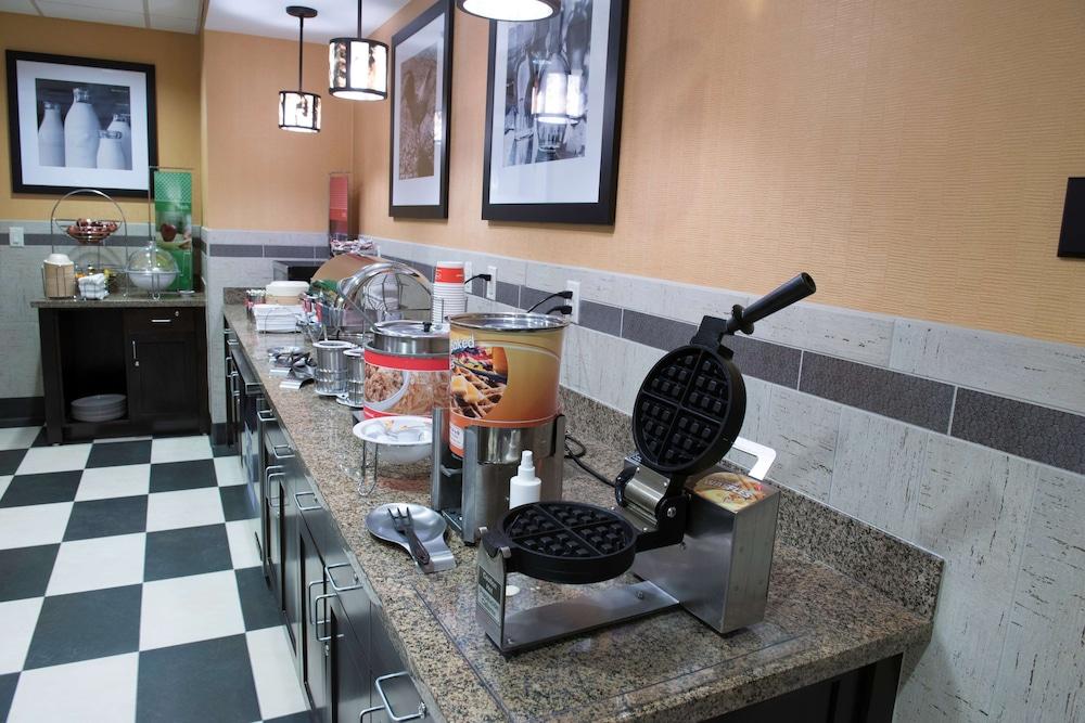 sport_facililities