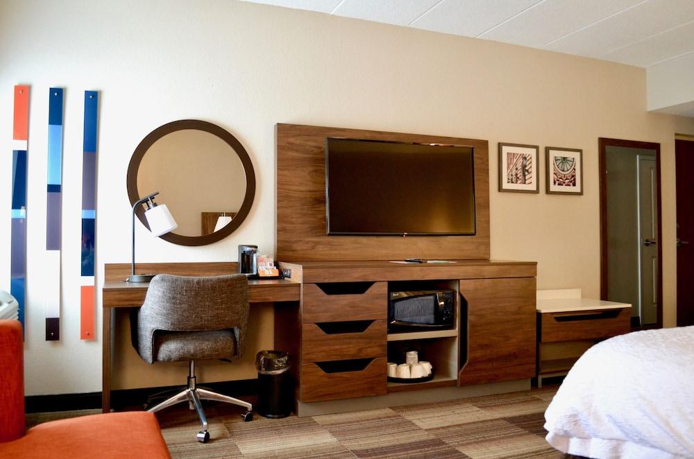work_area
