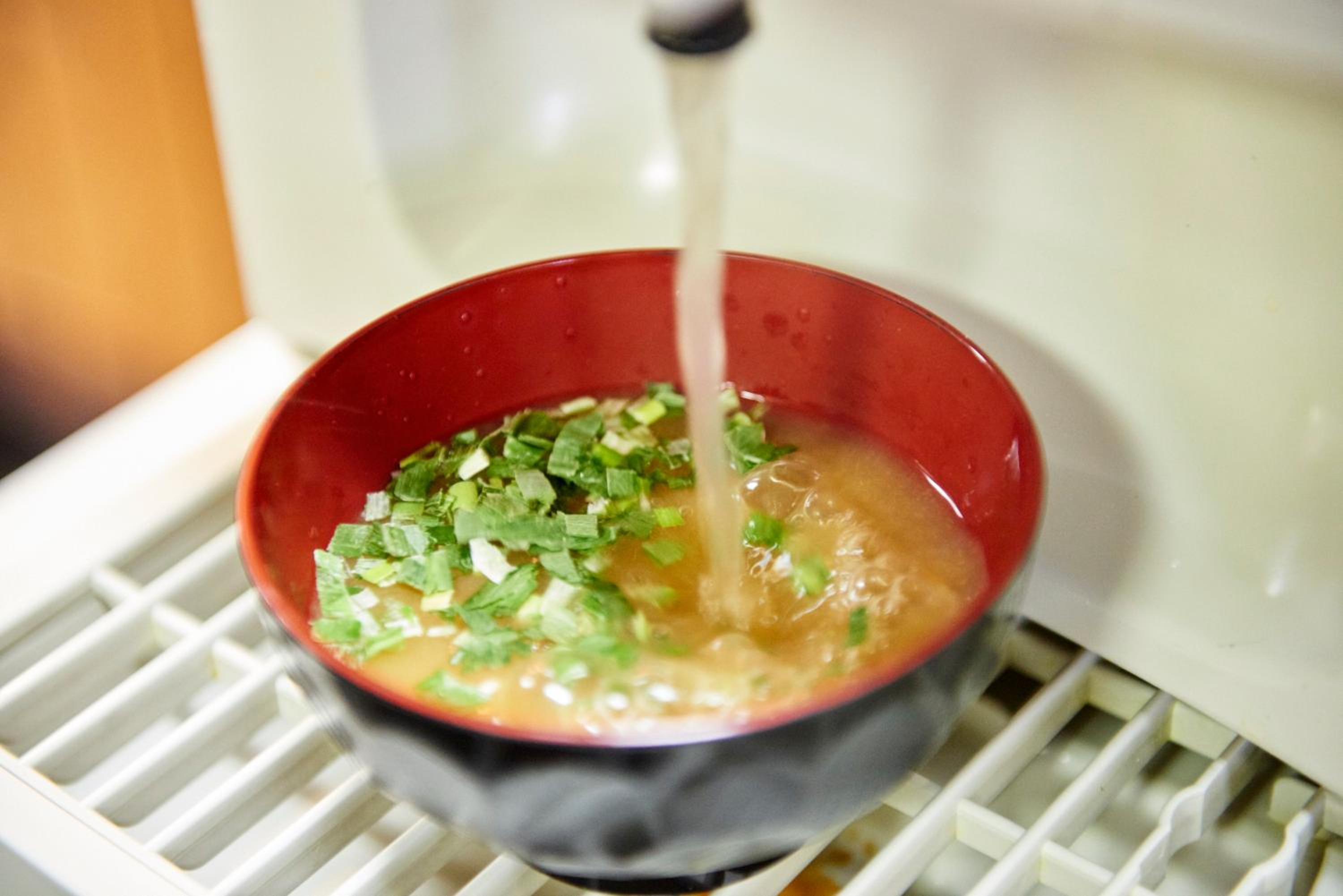 other