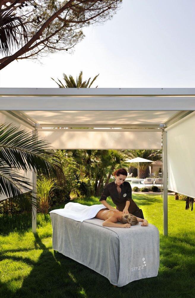 swimming_pool-spa