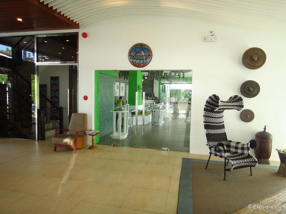 sport_facililities