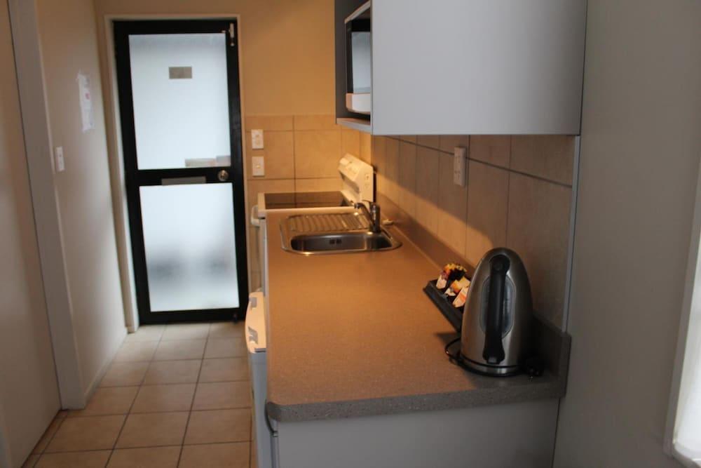 work_area