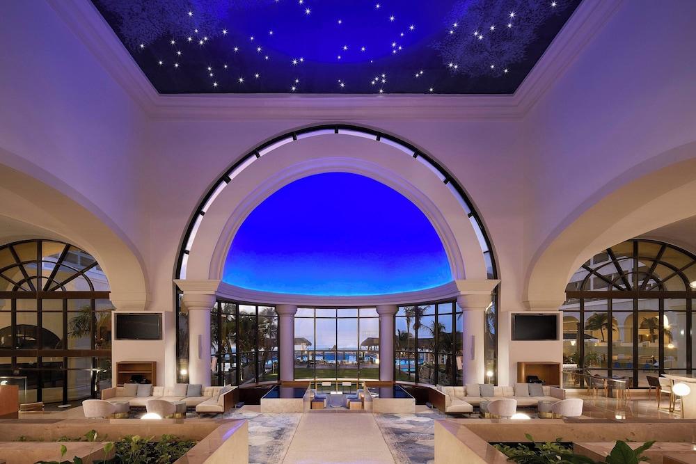 swimming pool spa