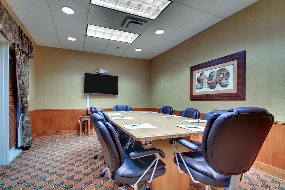 work_area