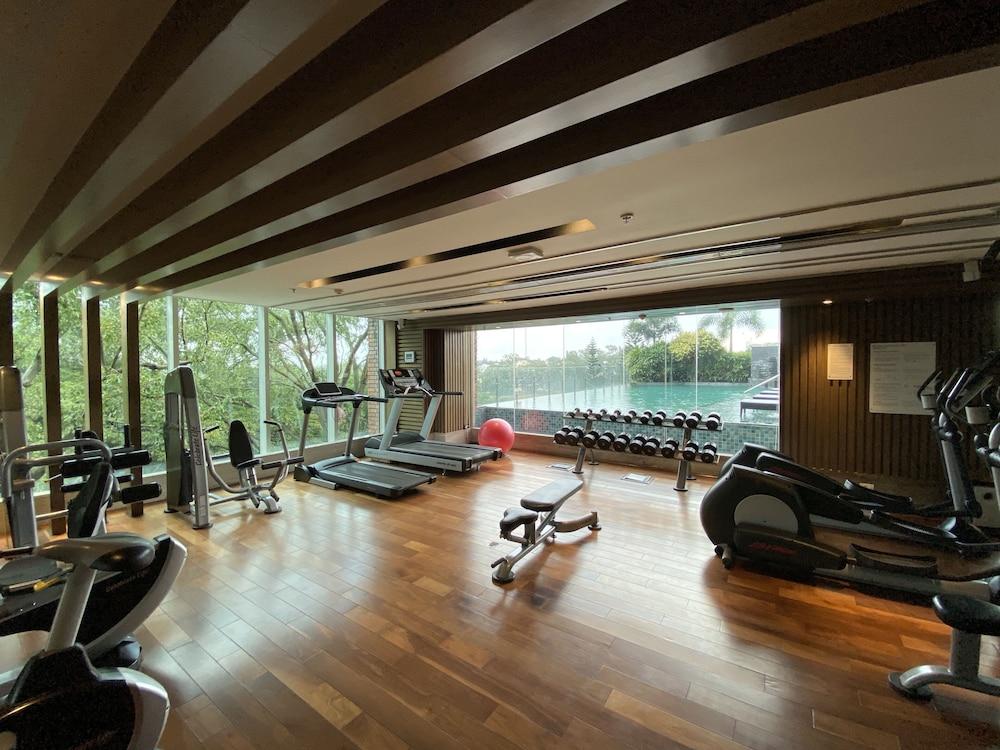 sport_facililities