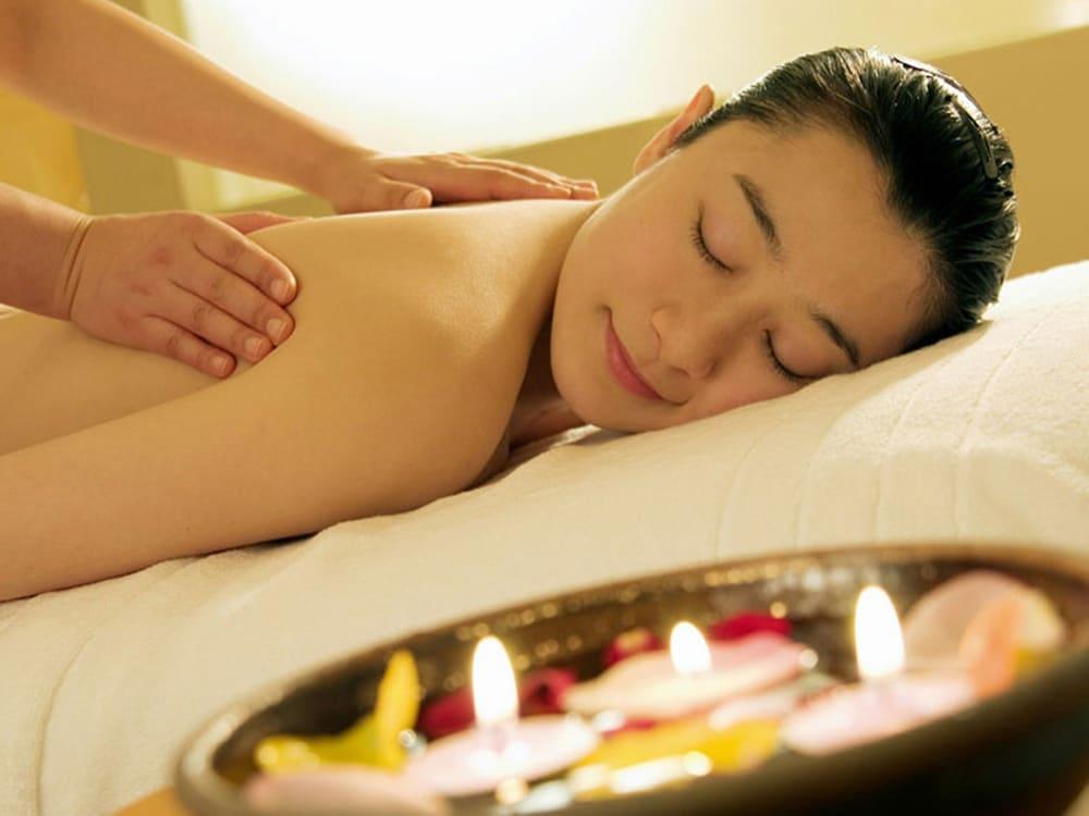 swimming_pool-spa