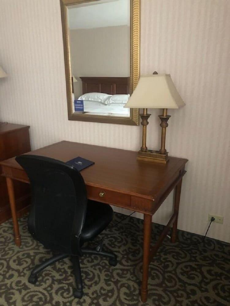 work_area