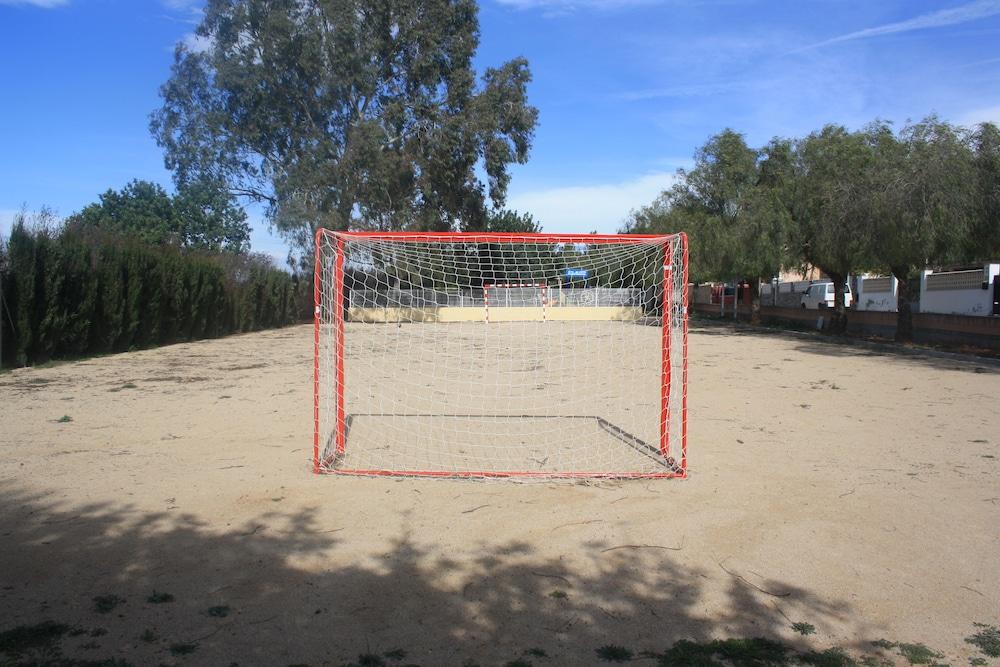 sport_facililities