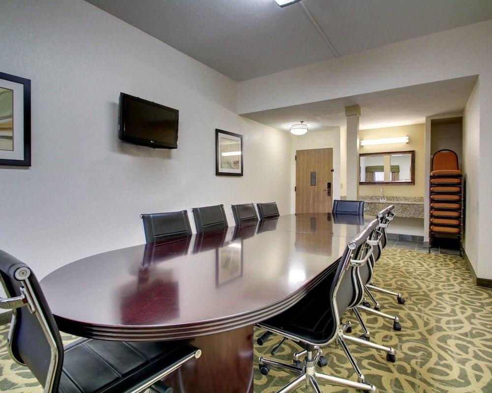 work_area