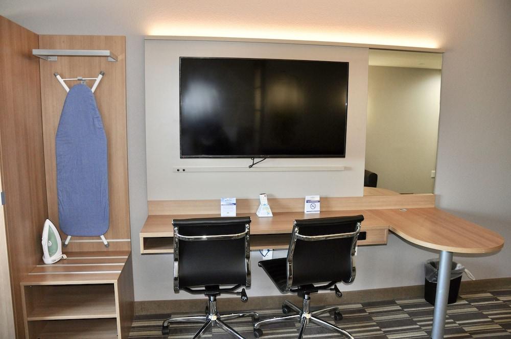 work_area