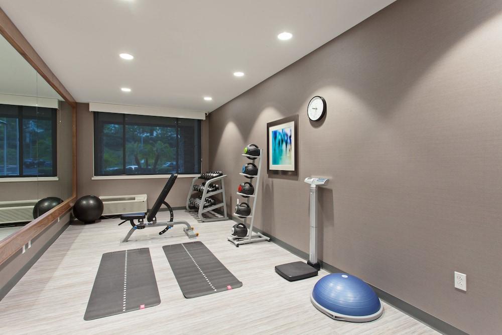 sport_facililities