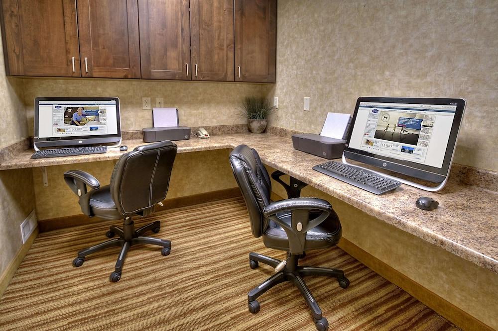 work_area