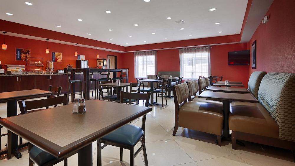 restaurant-cafeteria