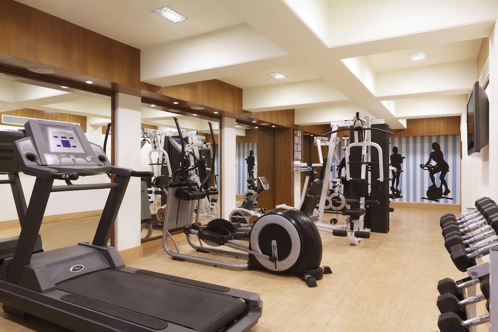sport_facililities