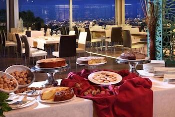restaurant-cafeteria