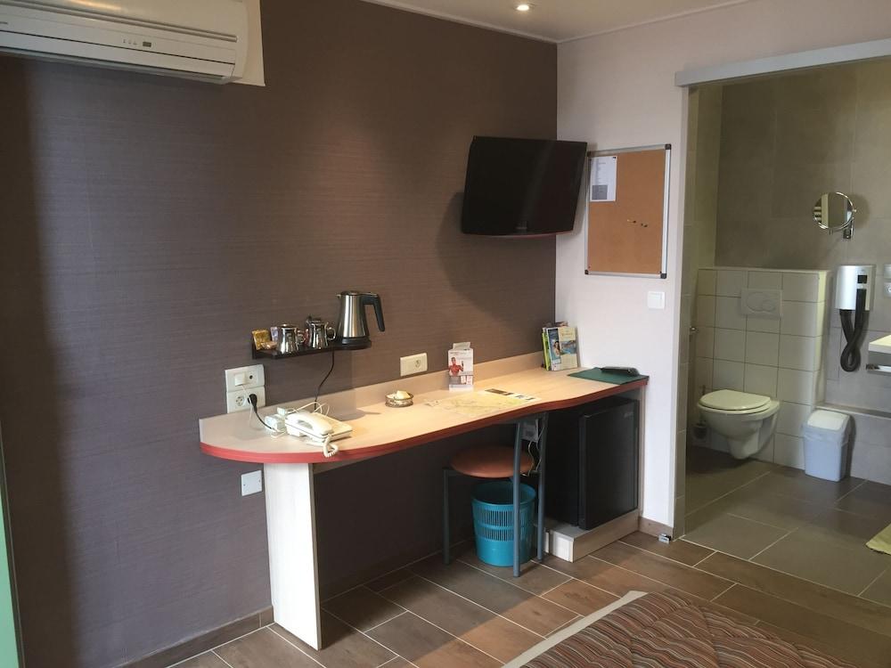 work_area
