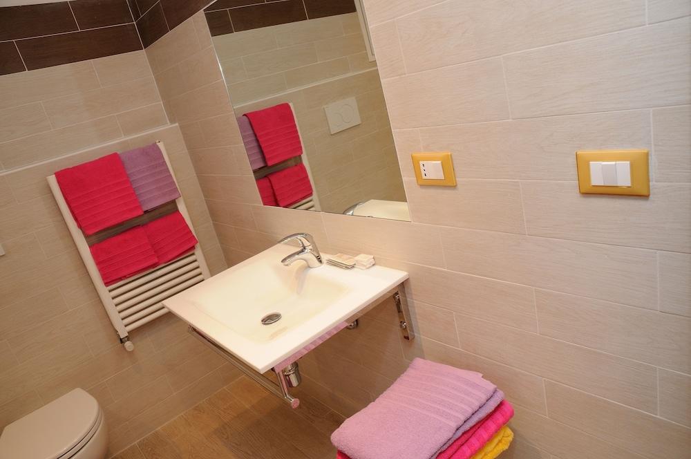 swimming_pool-spa