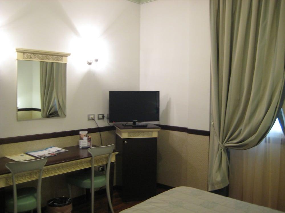 work_area