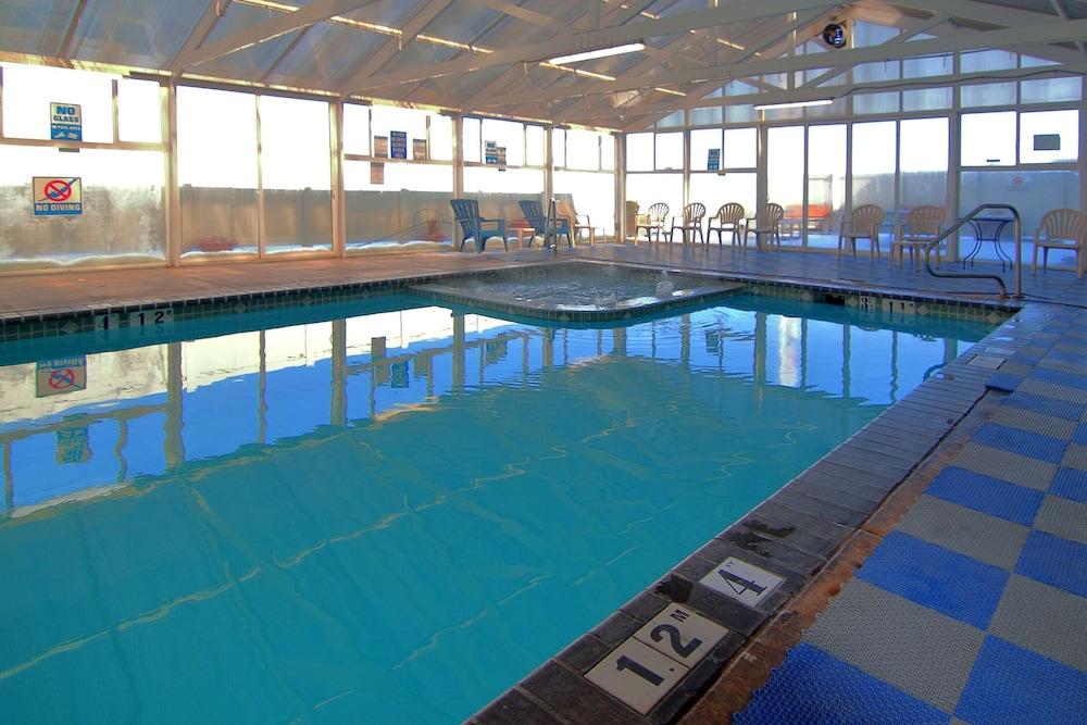 sport_facililities