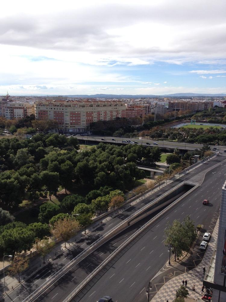other