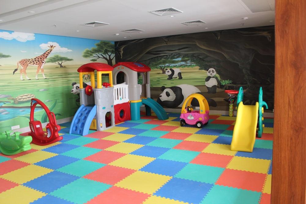 play_area