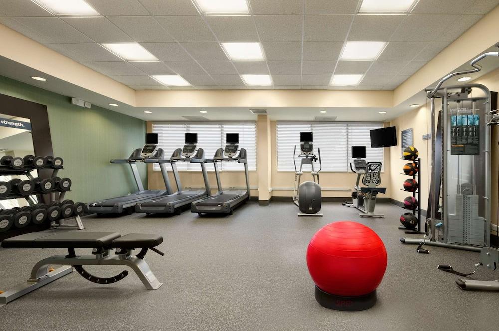 sport_facililities