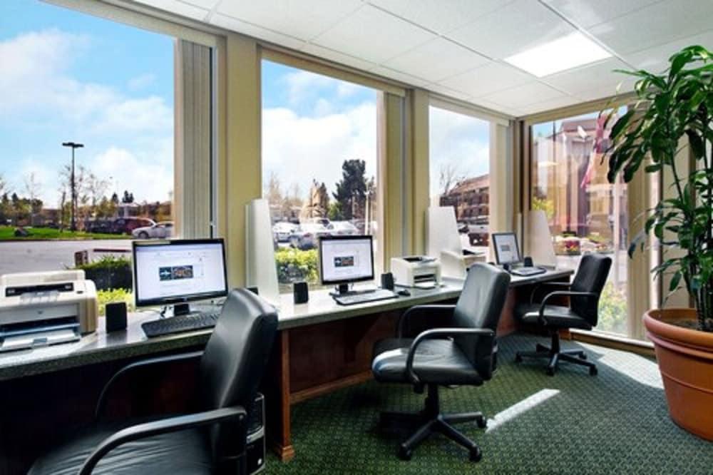 work_area