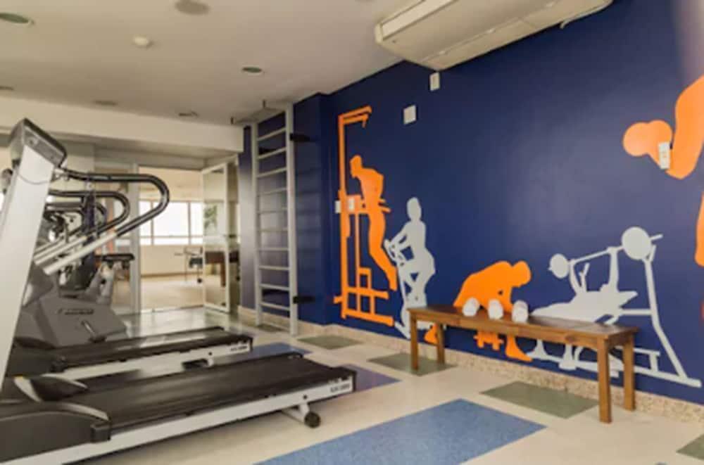 sport_facililities
