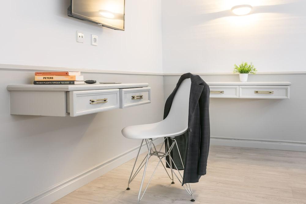 work_area