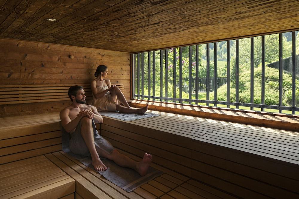 swimming_pool-spa