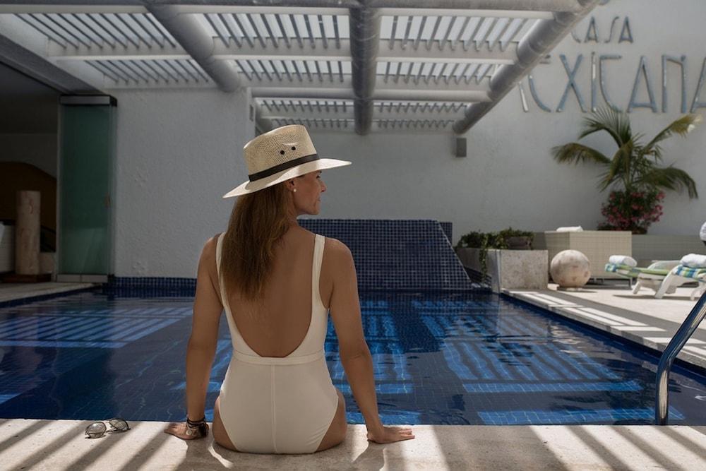 swimming_pool-spa