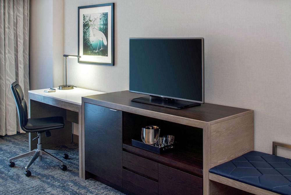 work_area