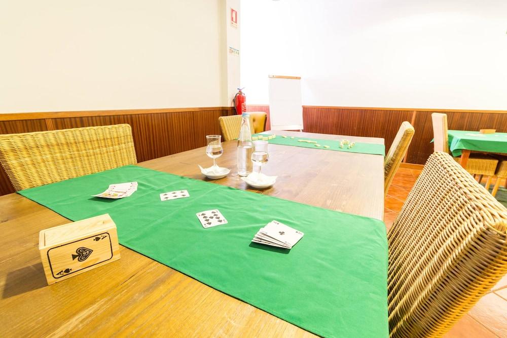 work_area