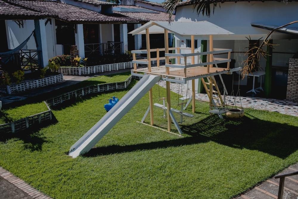 sport_facililities