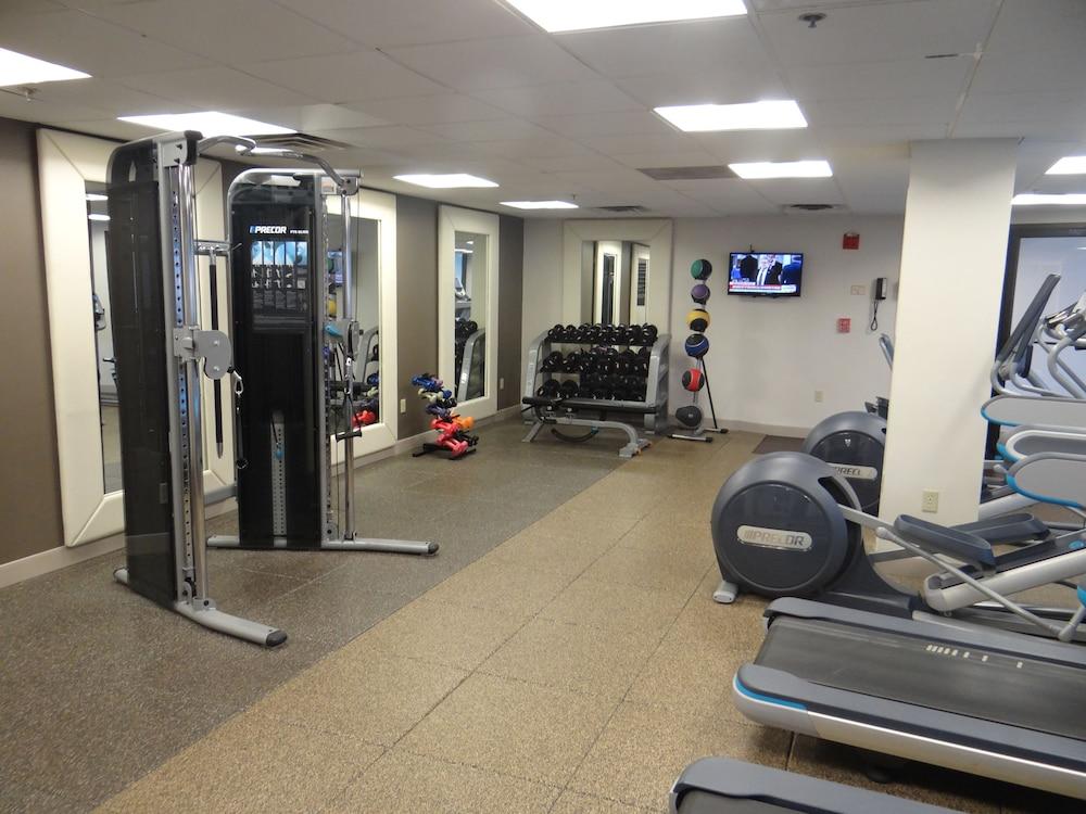 sport_facililities