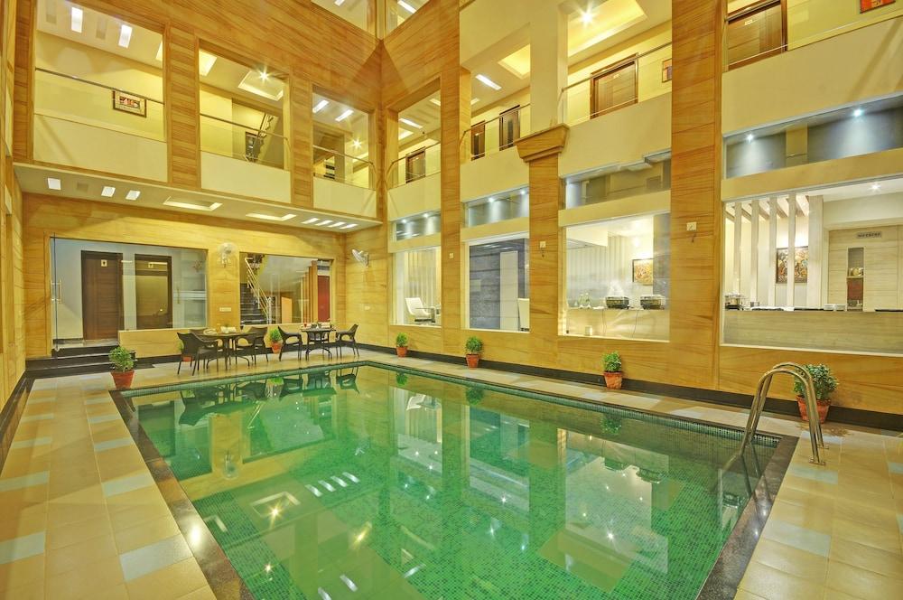 swimming_pool-spa