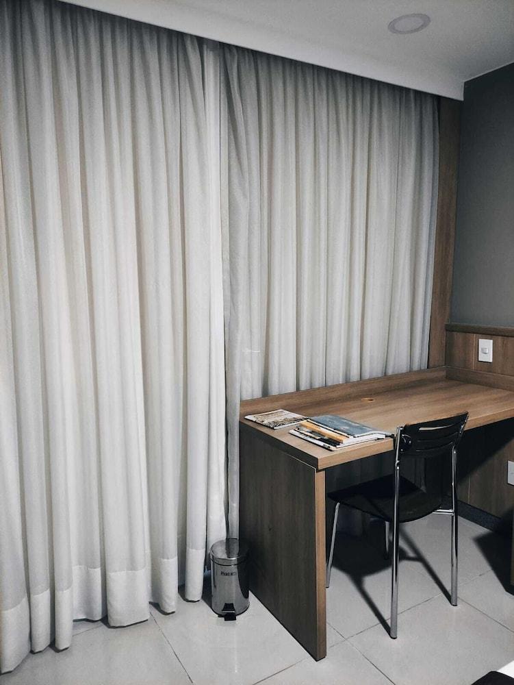 work_area