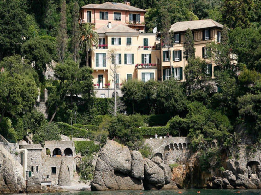 surroundings