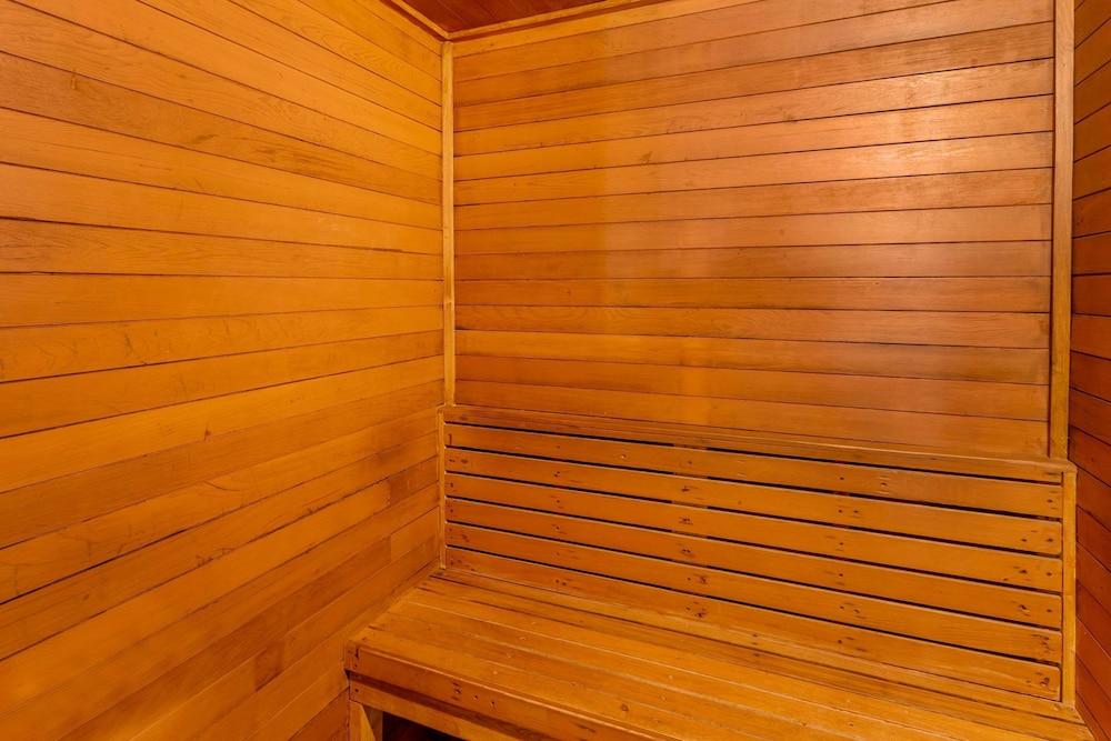 swimming_pool-spa