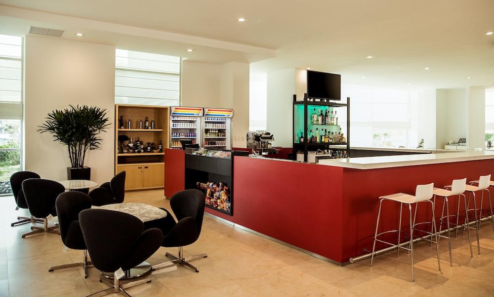 work_area
