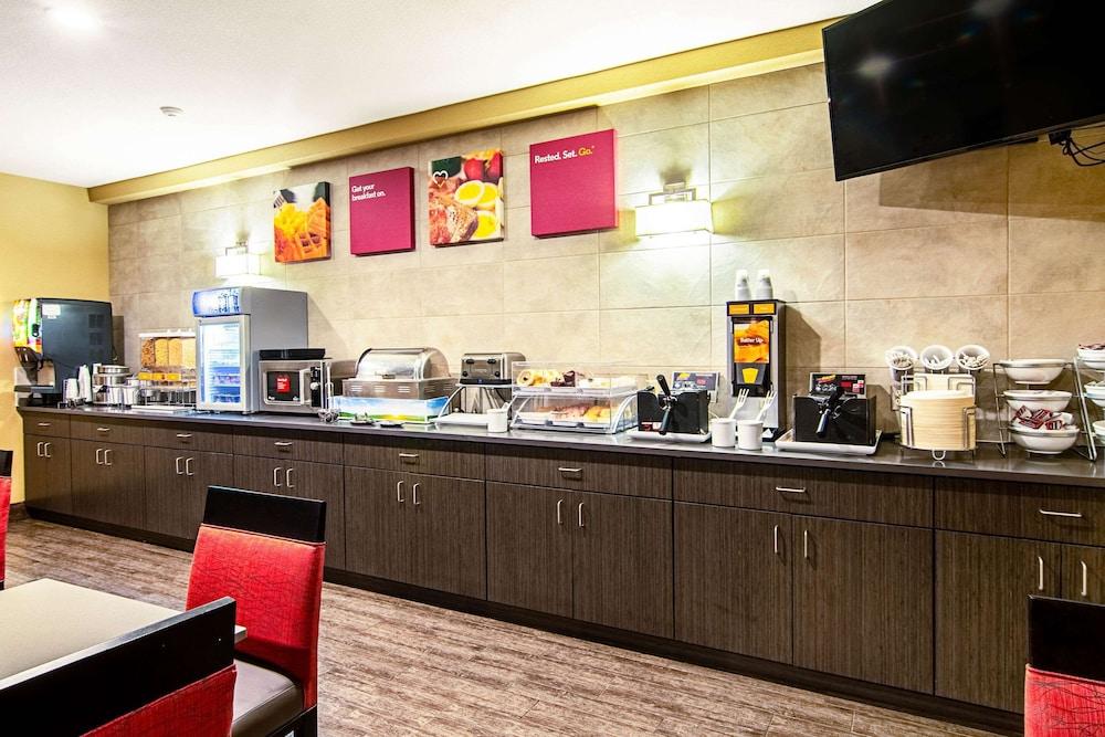 restaurant-cafeteria