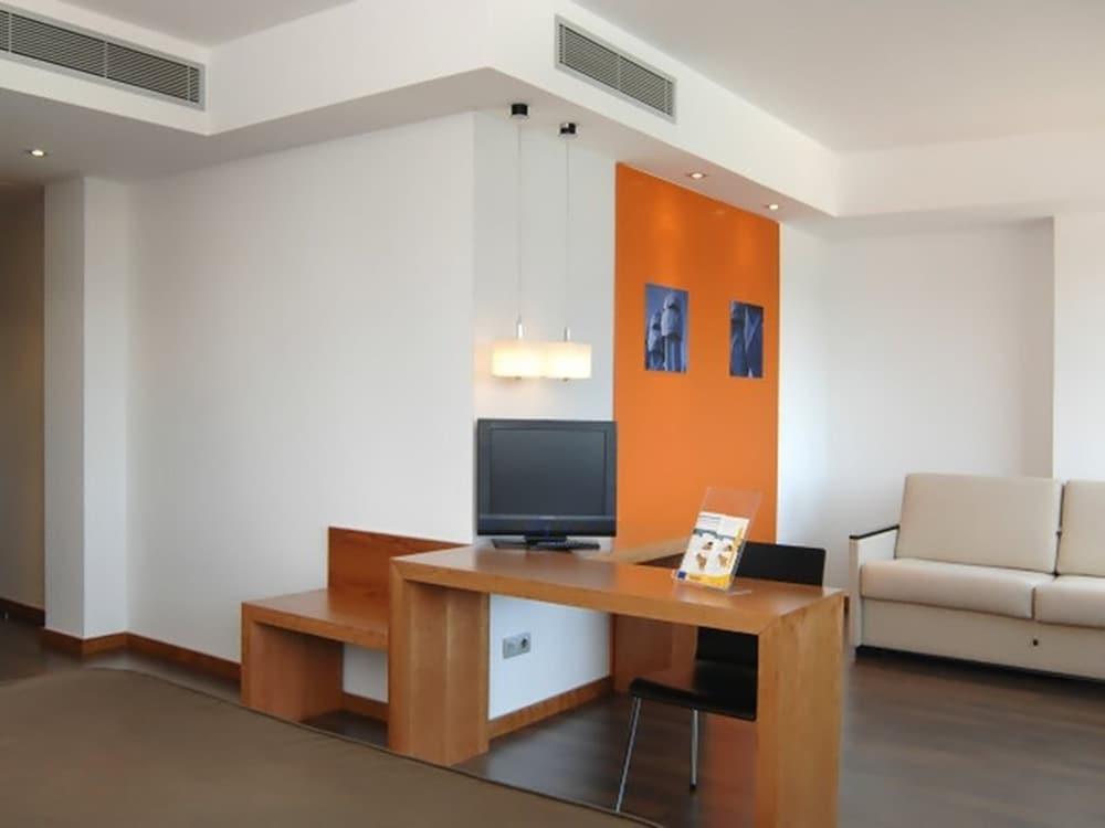 work_area